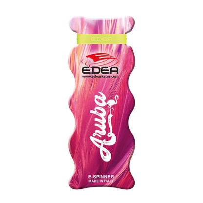 EDEA E-SPINNER Skating Training Tool - Additional View