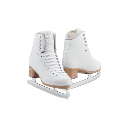 Jackson Women's Evo Figure Skating Skate