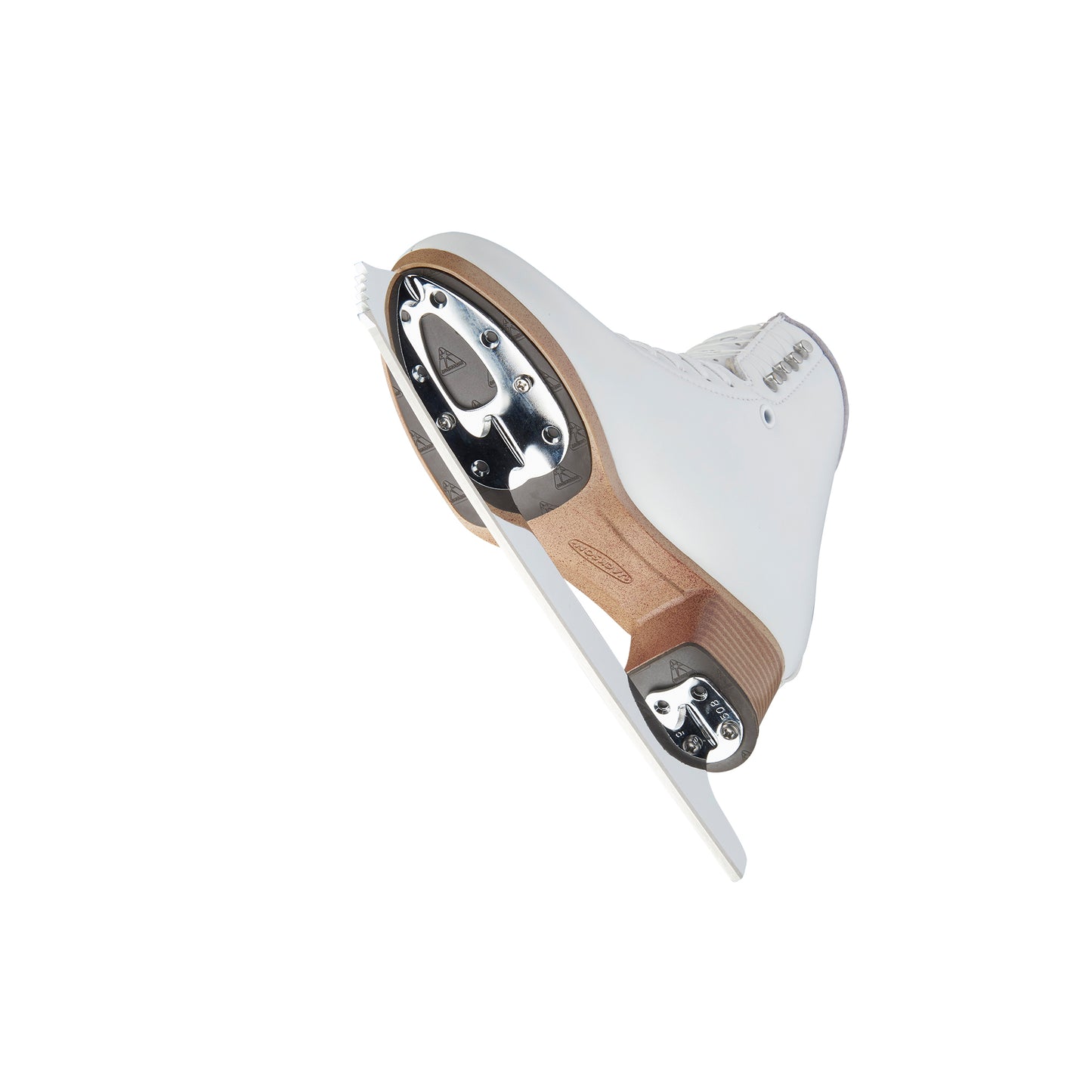 Jackson Women's Evo Figure Skating Skate
