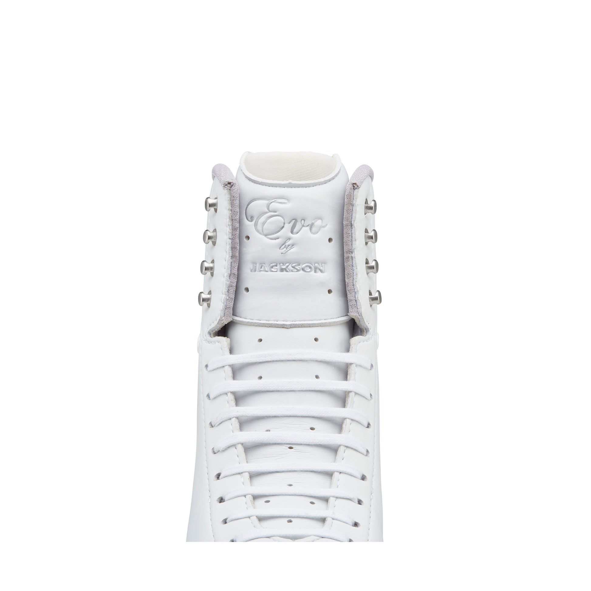 Jackson Women's Evo Figure Skating Skate