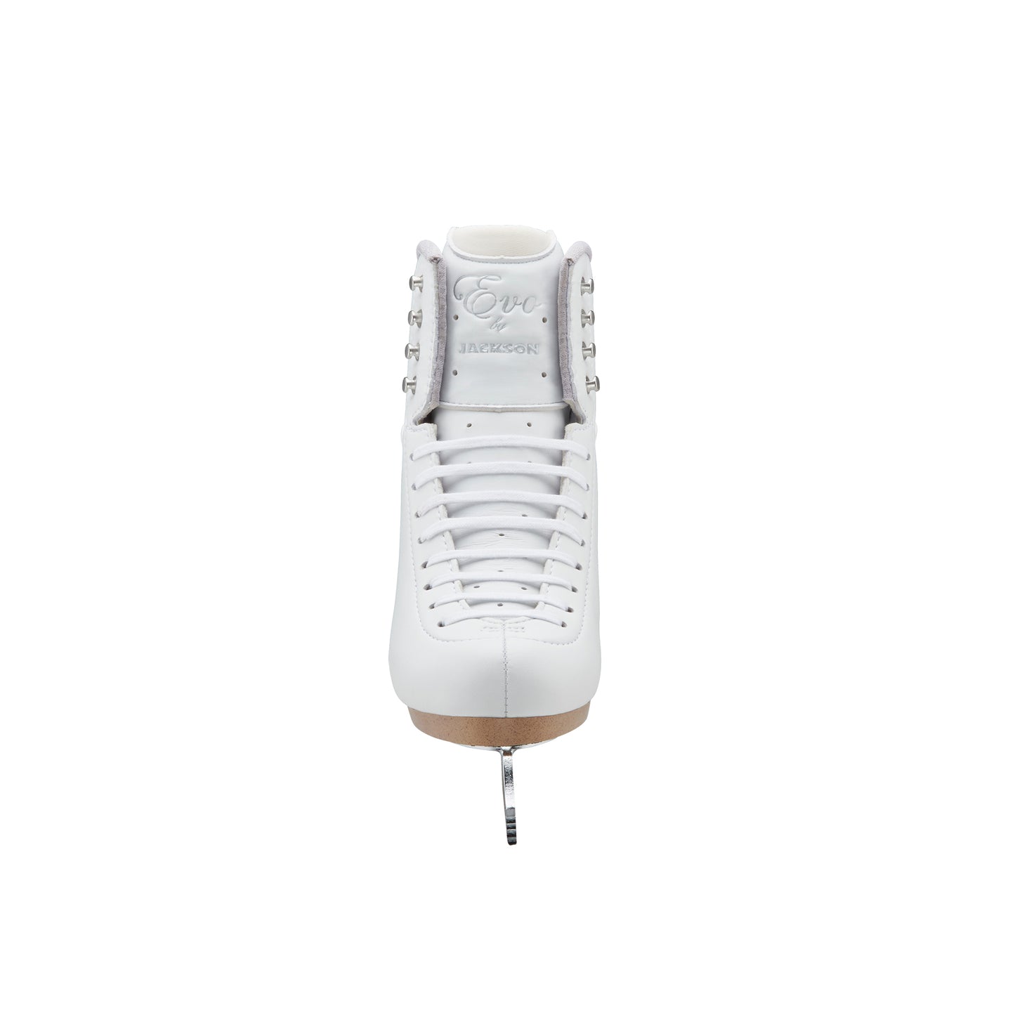 Jackson Women's Evo Figure Skating Skate