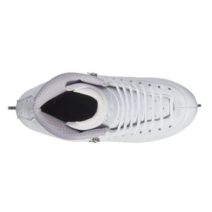 Jackson Women's Evo Figure Skating Skate (Temporary Mount)
