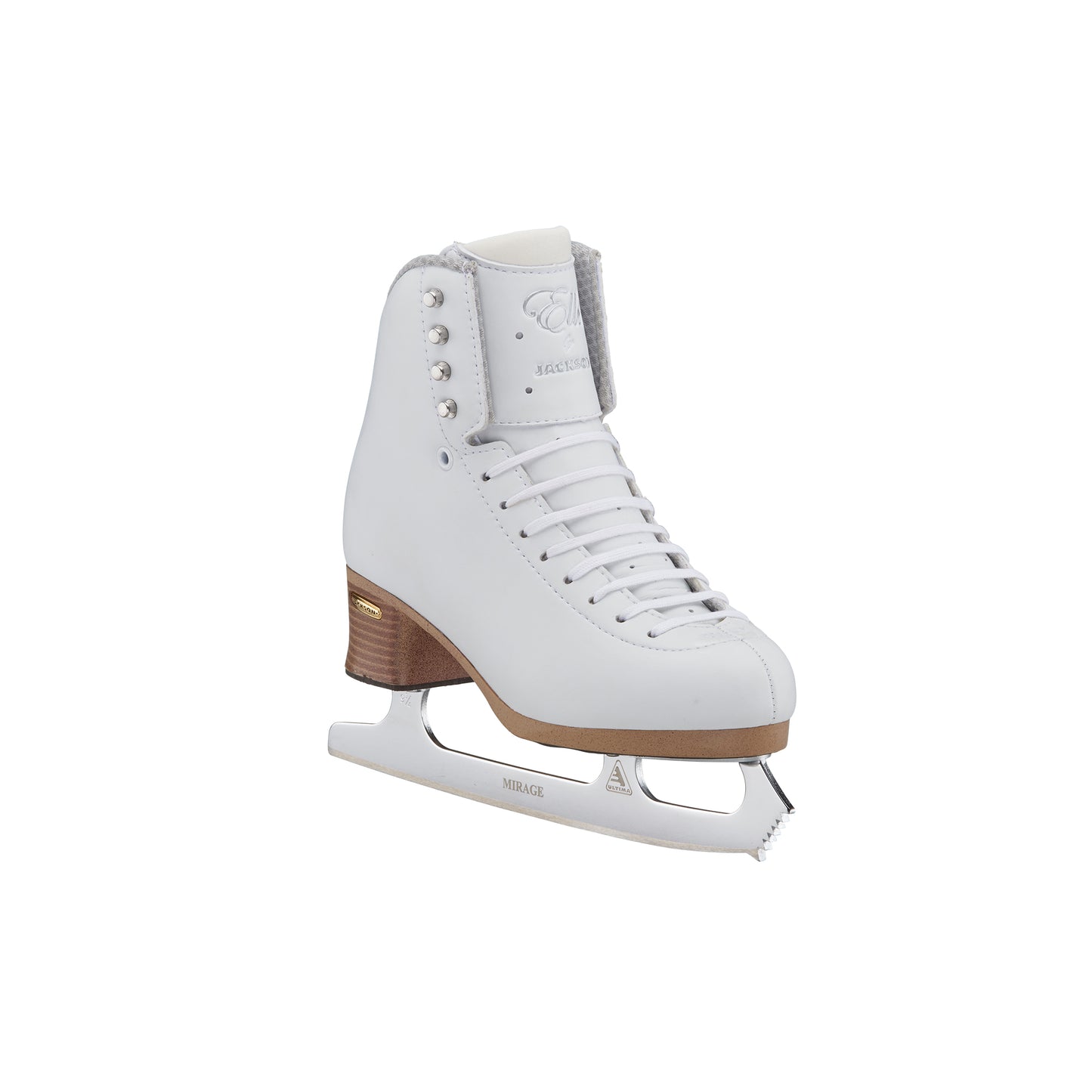 Jackson Women's Elle Figure Skating Skate