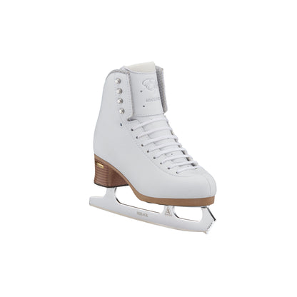 Jackson Women's Elle Figure Skating Skate