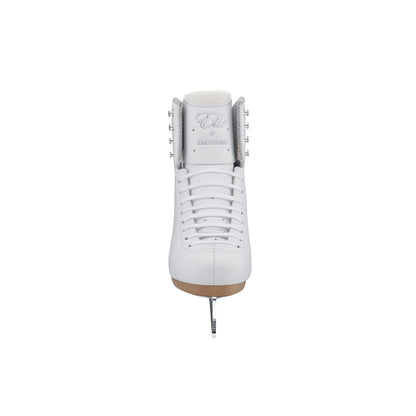 Jackson Women's Elle Figure Skating Skate