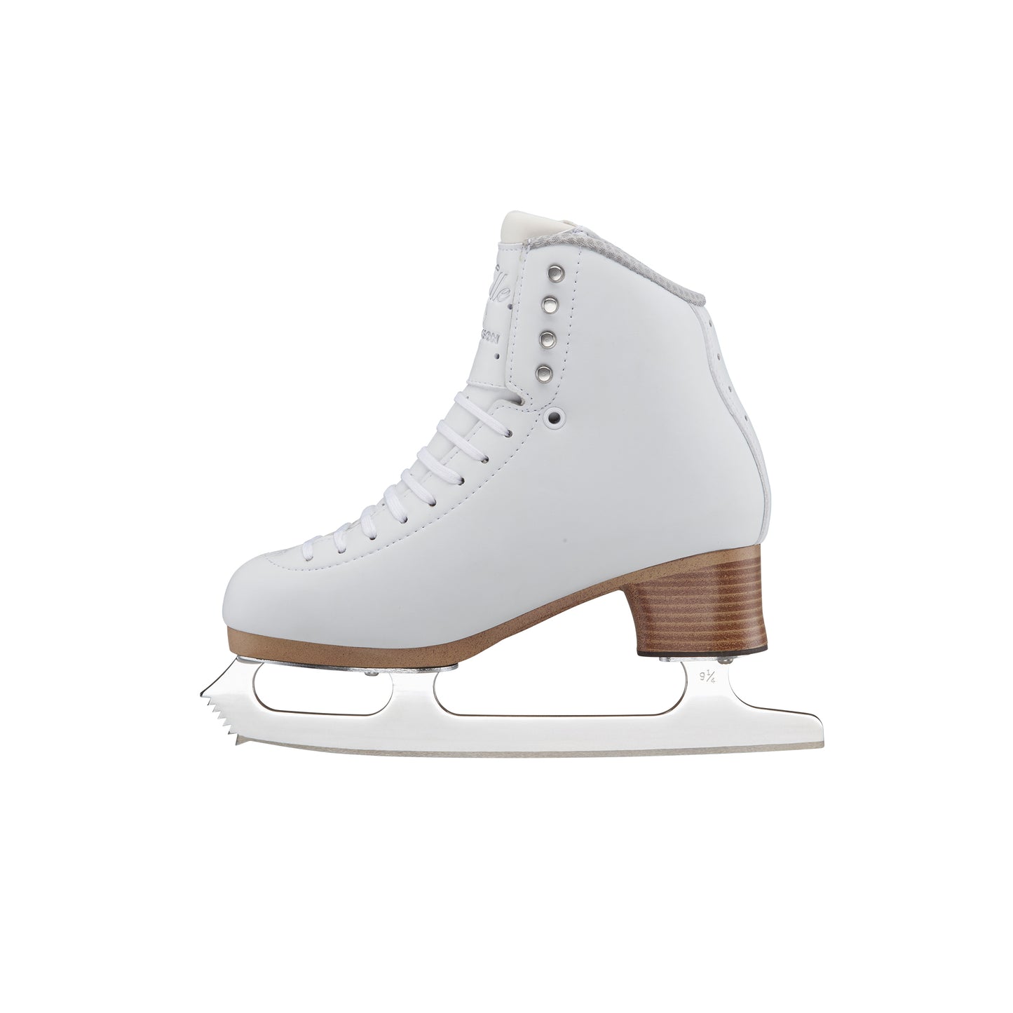Jackson Women's Elle Figure Skating Skate