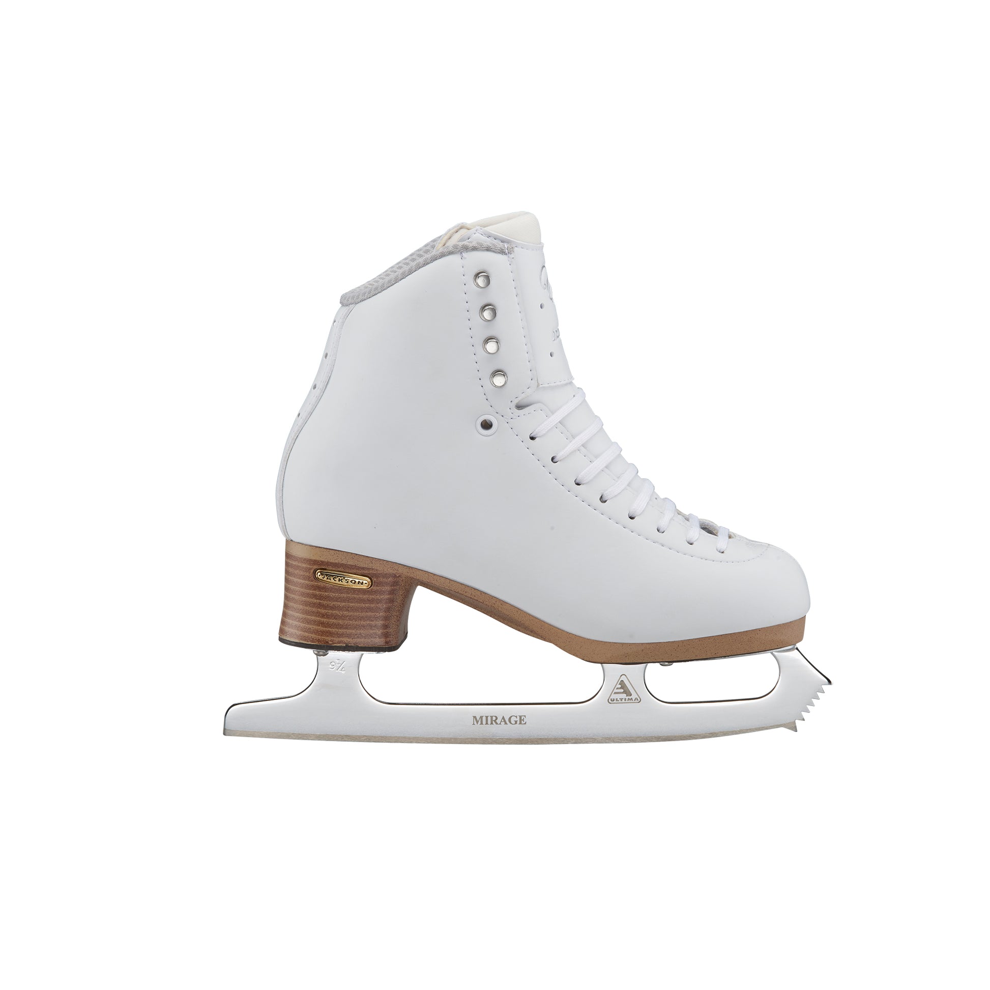 Jackson Women's Elle Figure Skating Skate