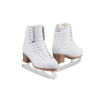 Jackson Women's Elle Figure Skating Skate