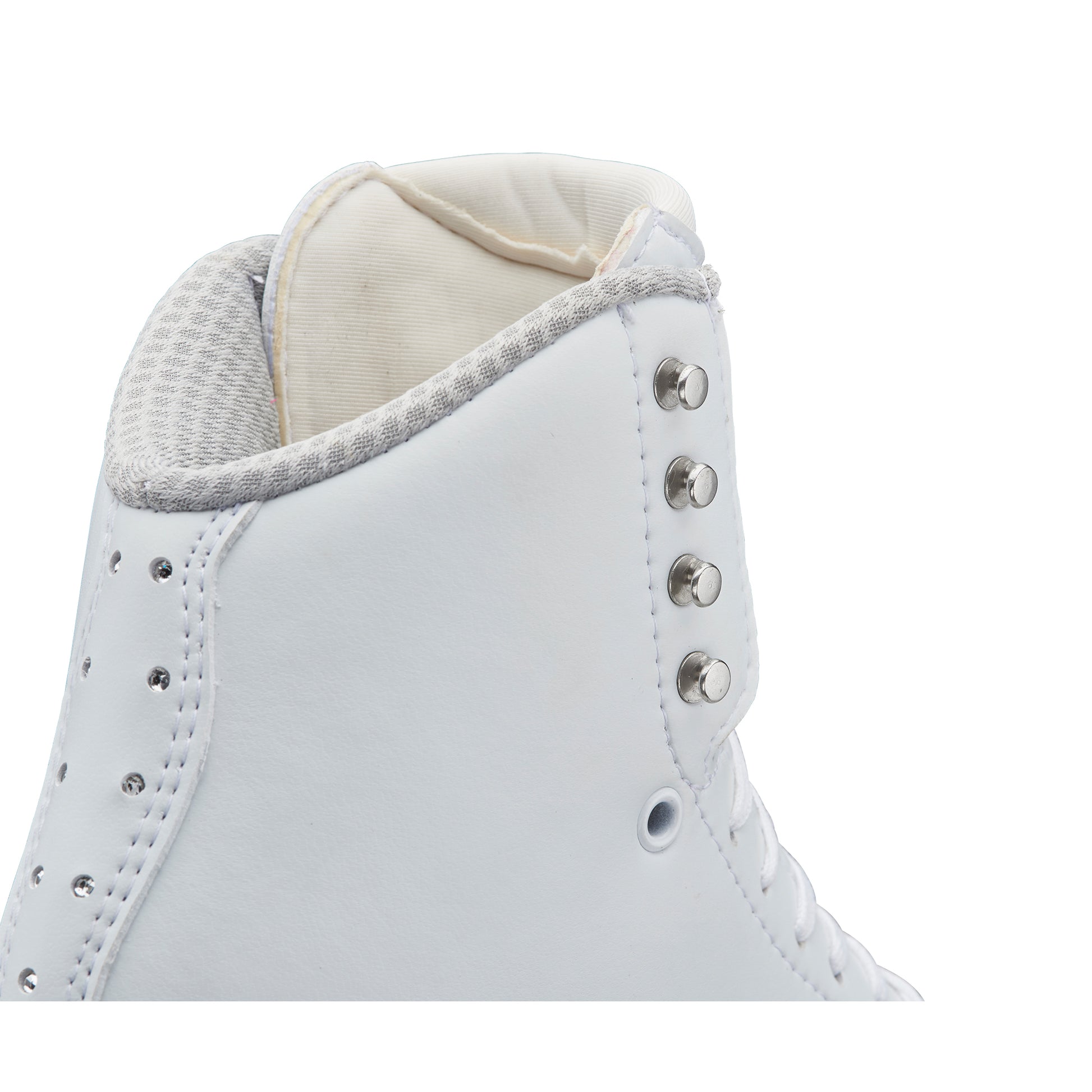 Jackson Women's Elle Figure Skating Skate