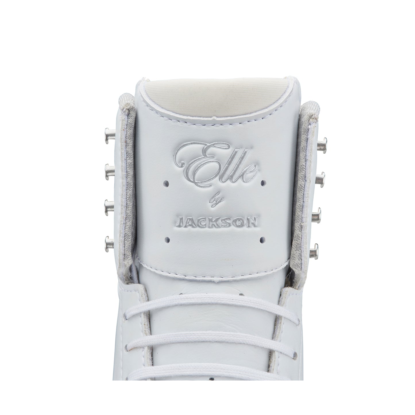 Jackson Women's Elle Figure Skating Skate