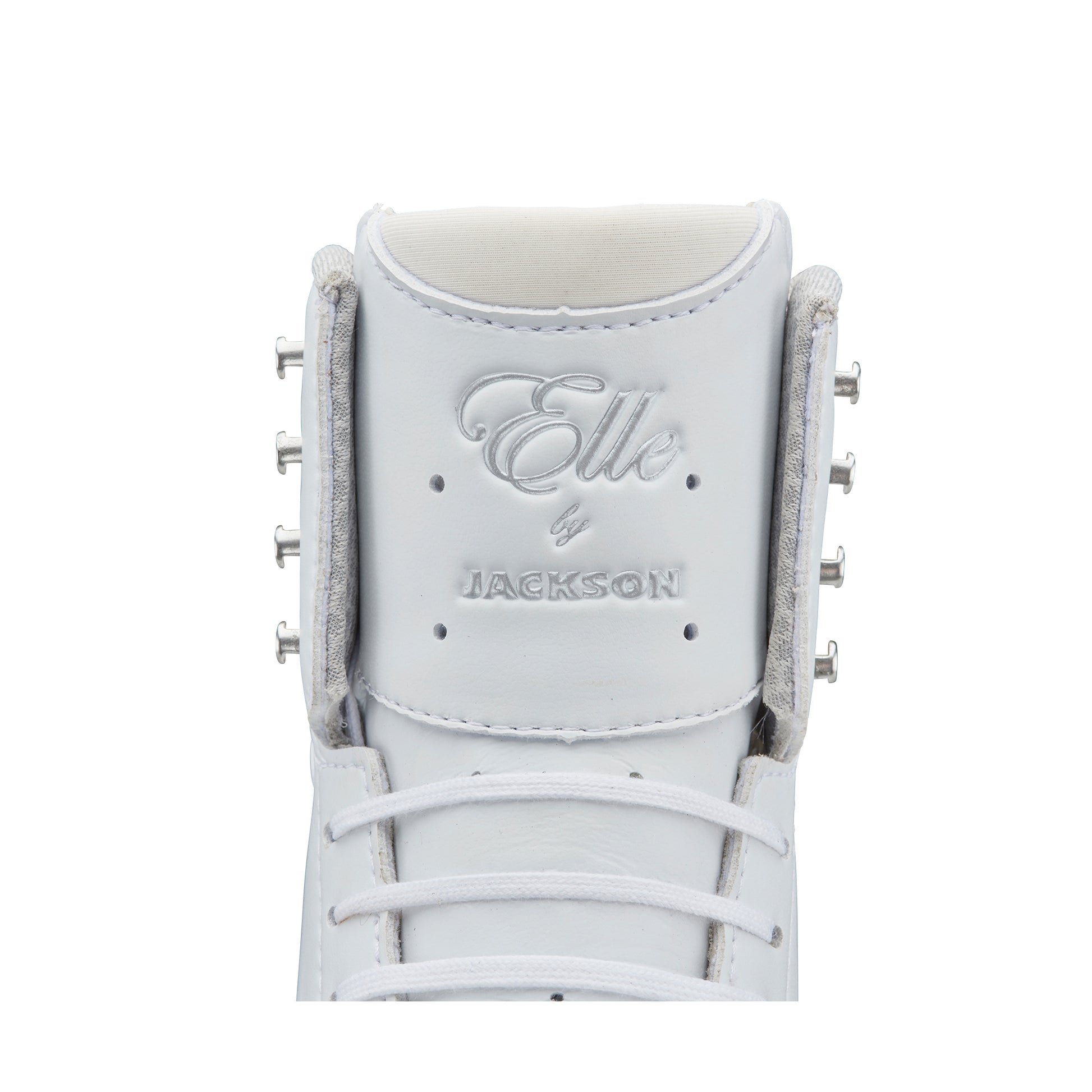 Jackson Women's Elle Figure Skating Skate
