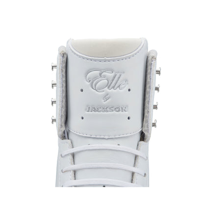 Jackson Women's Elle Figure Skating Skate