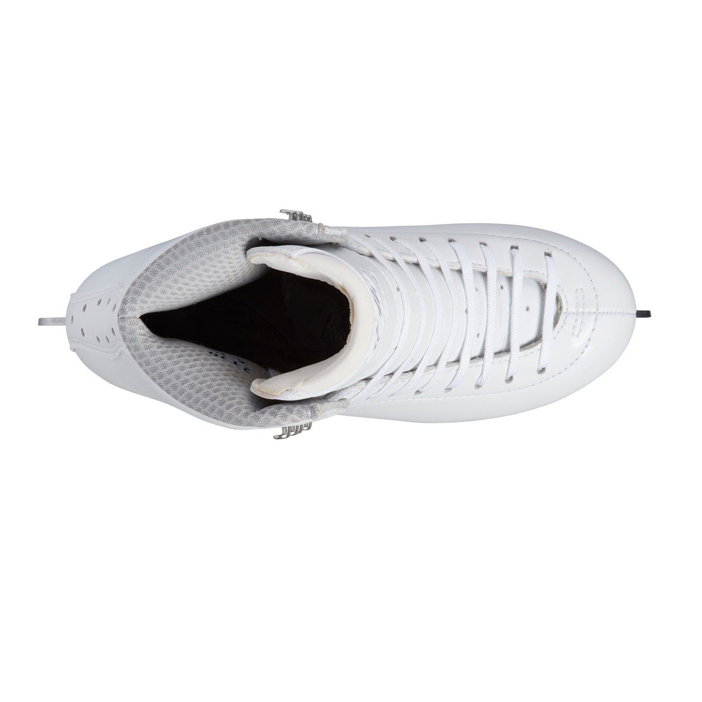 Jackson Women's Elle Figure Skating Skate