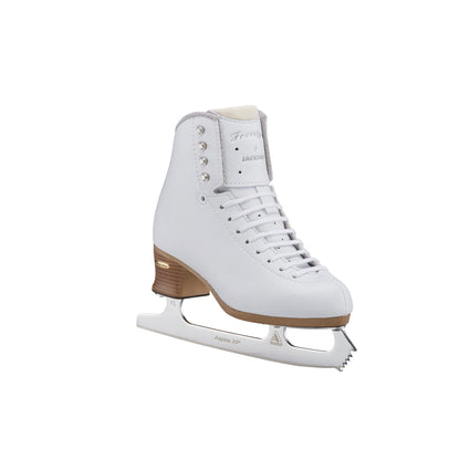 Jackson Women's Freestyle Figure Skating Skate