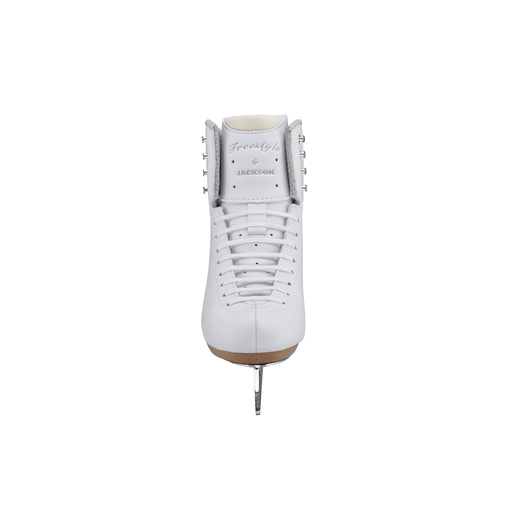 Jackson Women's Freestyle Figure Skating Skate