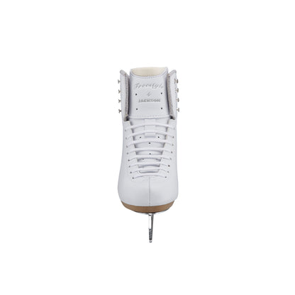 Jackson Women's Freestyle Figure Skating Skate
