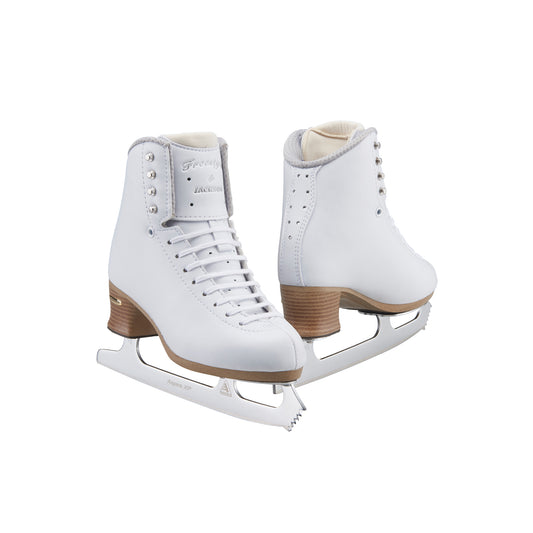 Jackson Women's Freestyle Figure Skating Skate