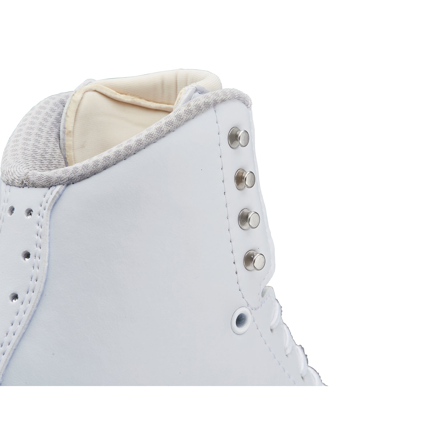 Jackson Women's Freestyle Figure Skating Skate