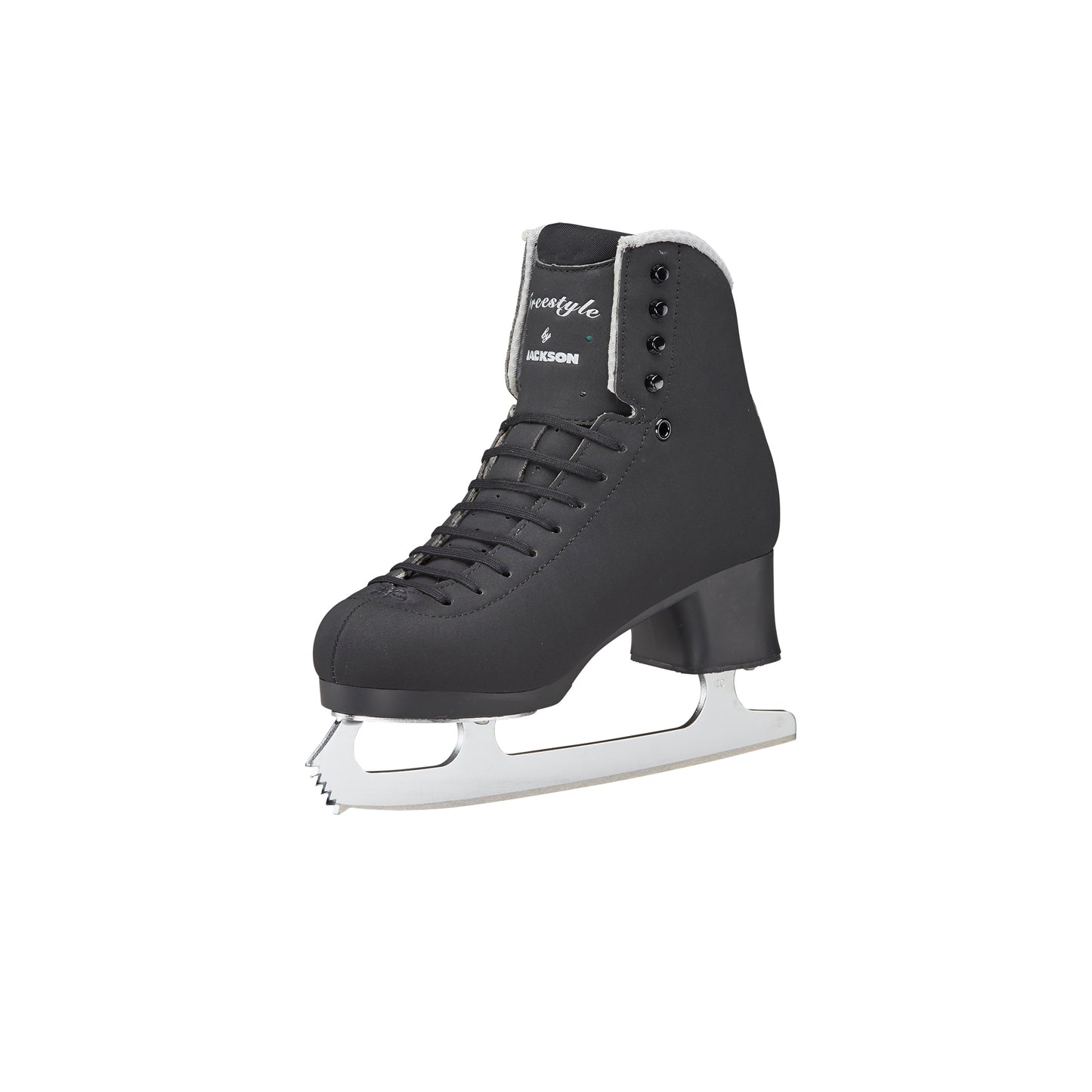 Jackson Men's Freestyle Figure Skating Skate
