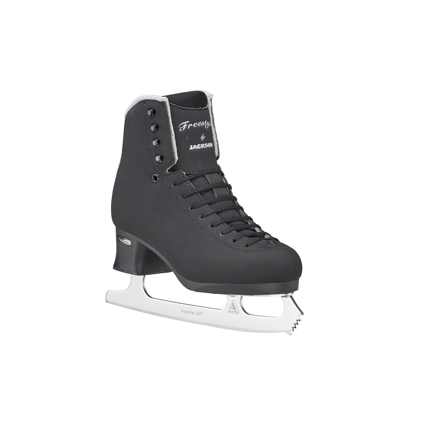 Jackson Men's Freestyle Figure Skating Skate