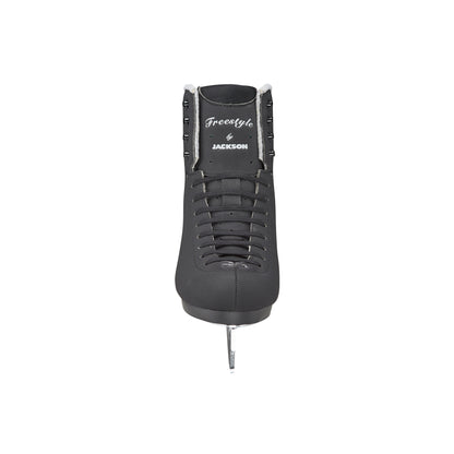 Jackson Men's Freestyle Figure Skating Skate