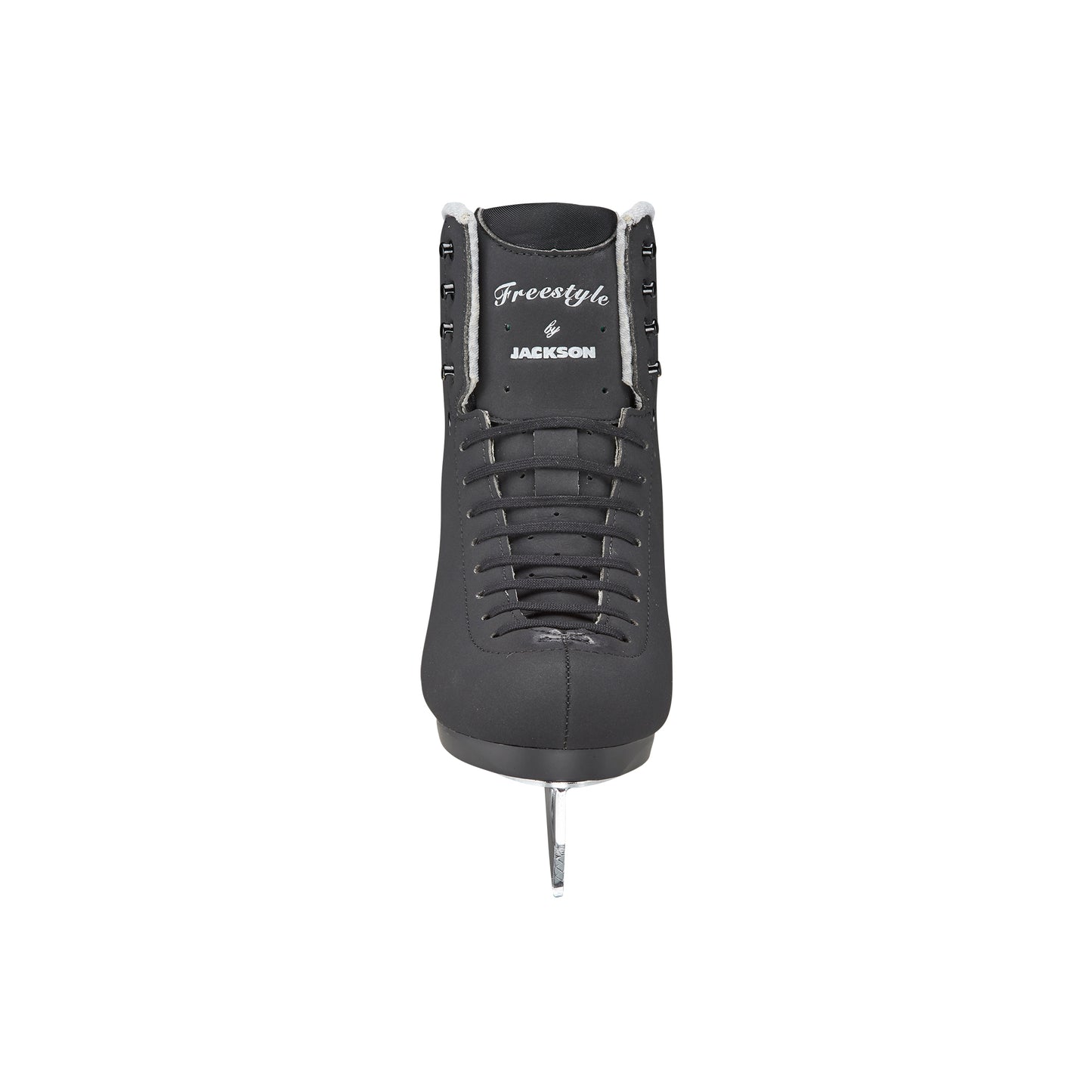 Jackson Men's Freestyle Figure Skating Skate (Temporary Mount)