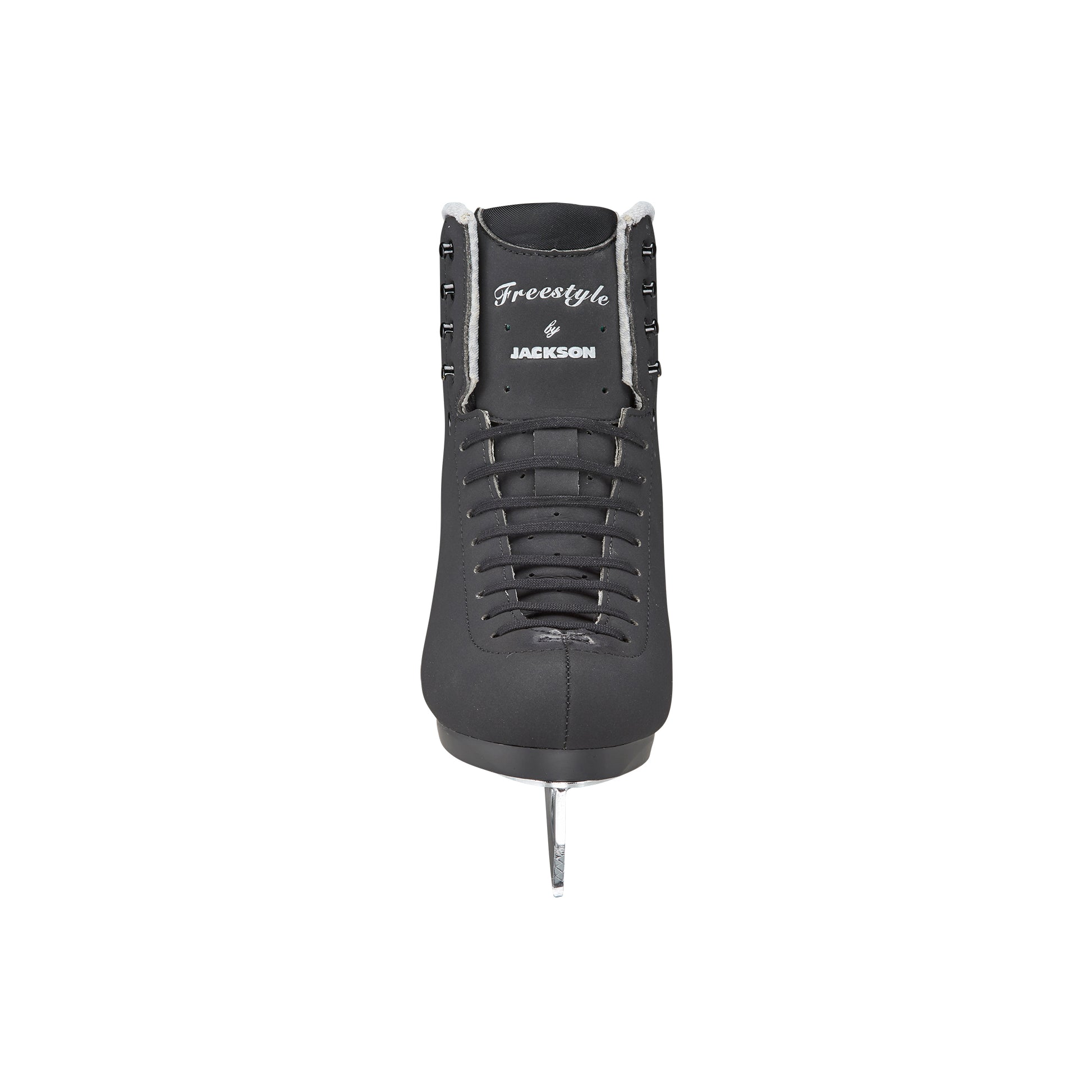 Jackson Men's Freestyle Figure Skating Skate (Temporary Mount)