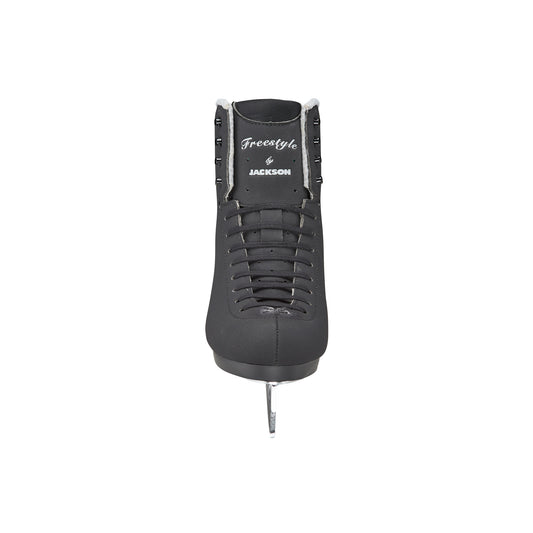 Jackson Men's Freestyle Figure Skating Skate (Temporary Mount)