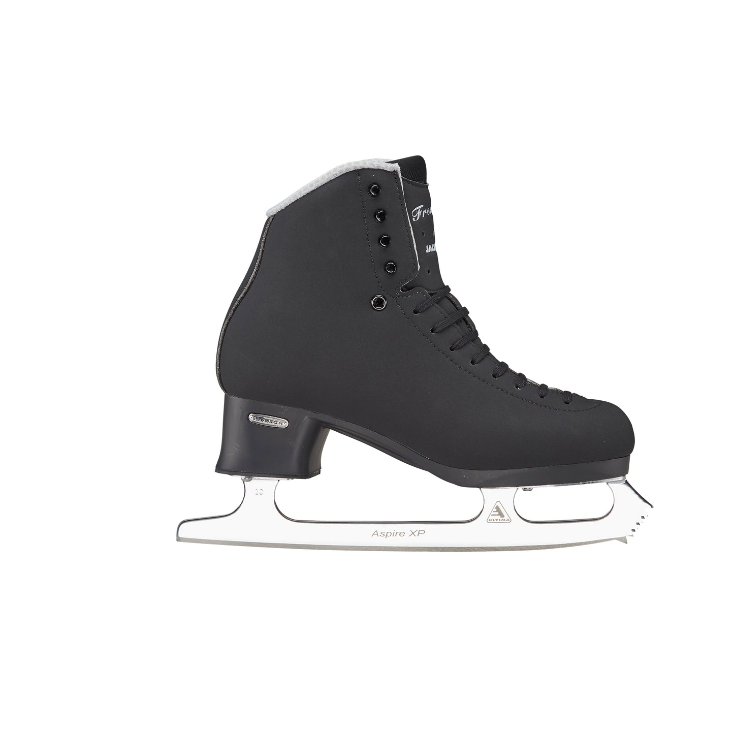 Jackson Men's Freestyle Figure Skating Skate