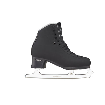 Jackson Men's Freestyle Figure Skating Skate