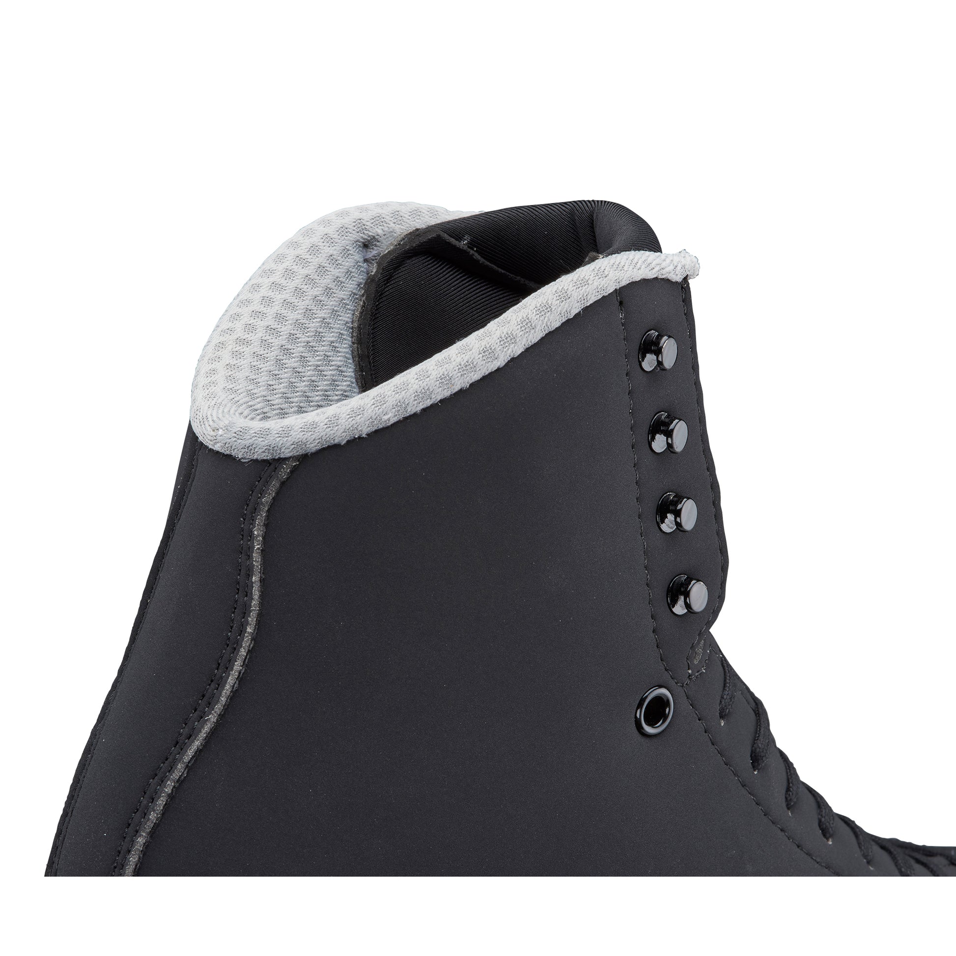 Jackson Men's Freestyle Figure Skating Skate