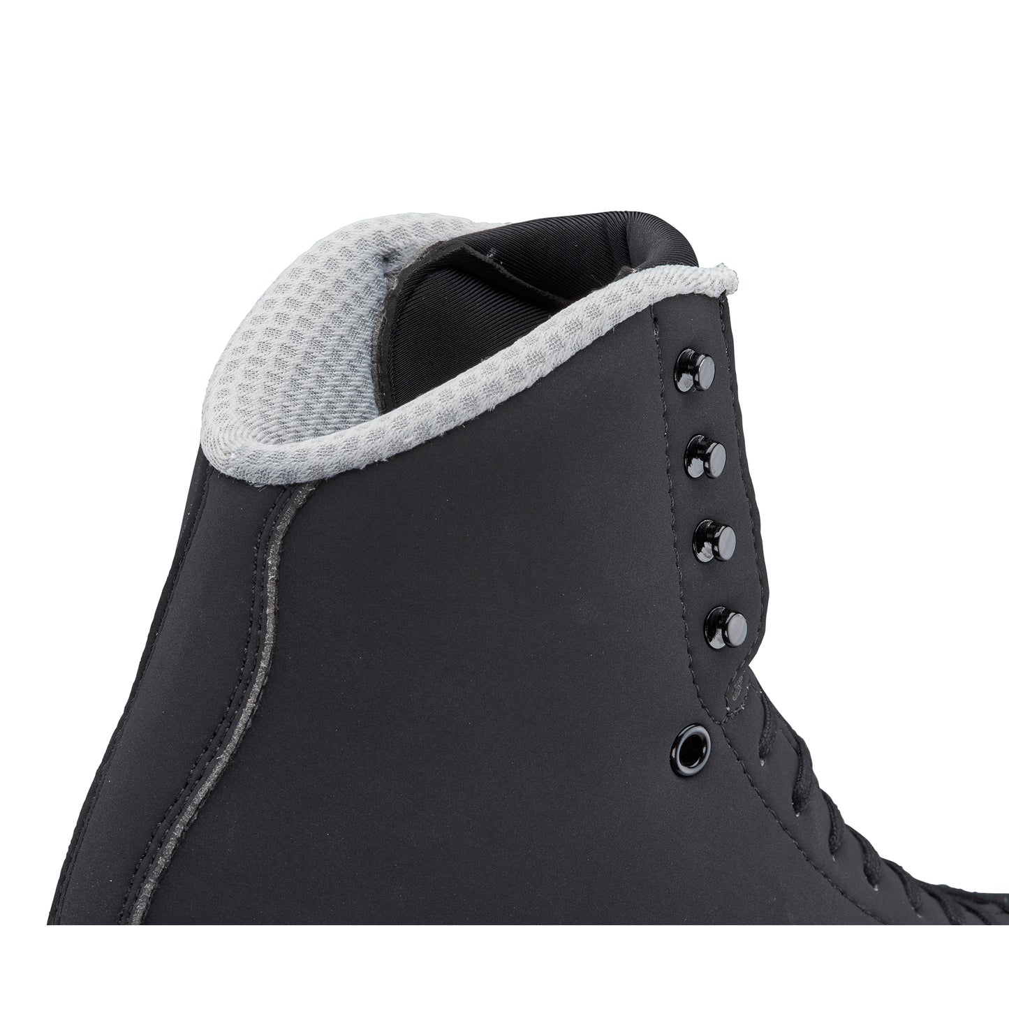 Jackson Men's Freestyle Figure Skating Skate (Temporary Mount)