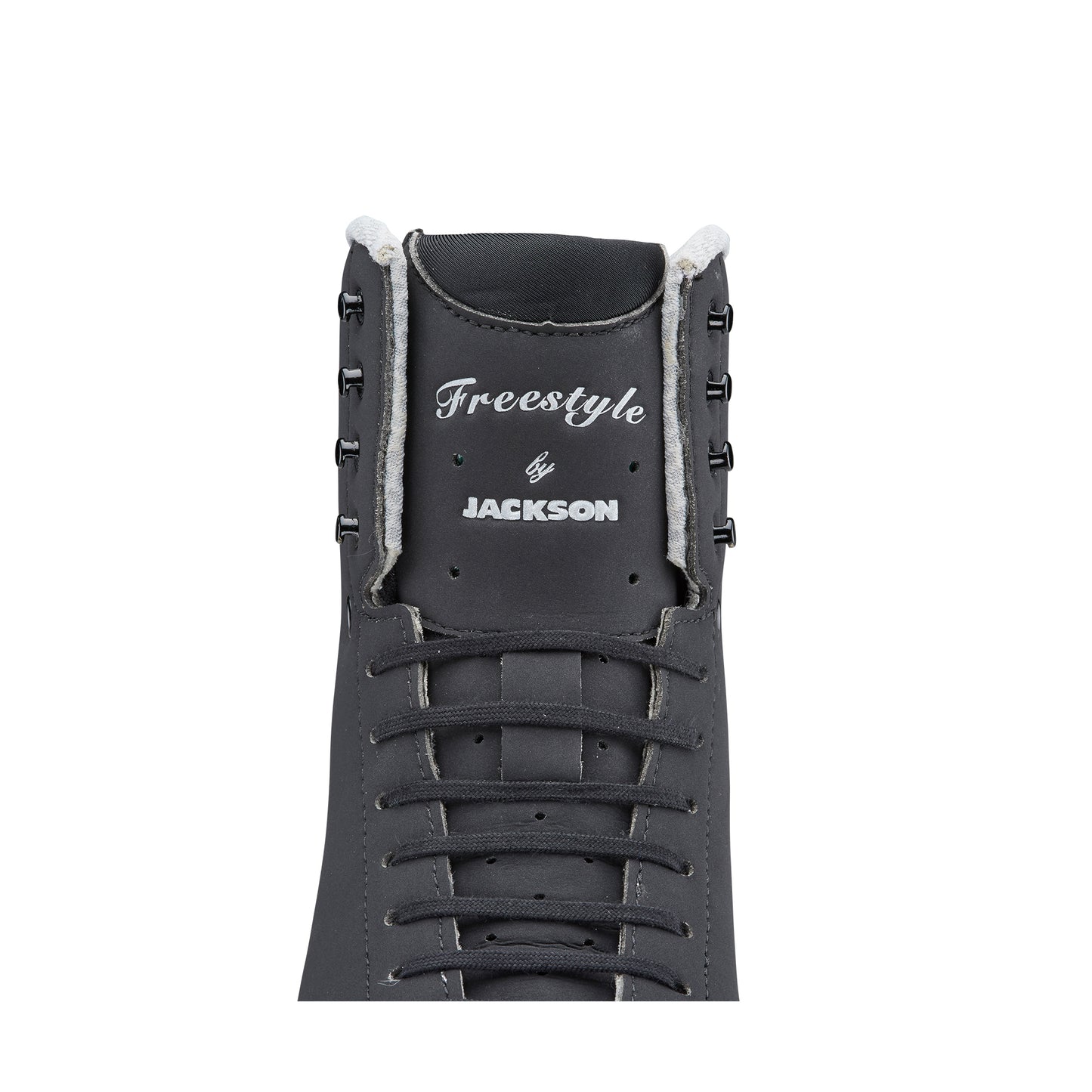 Jackson Men's Freestyle Figure Skating Skate (Temporary Mount)