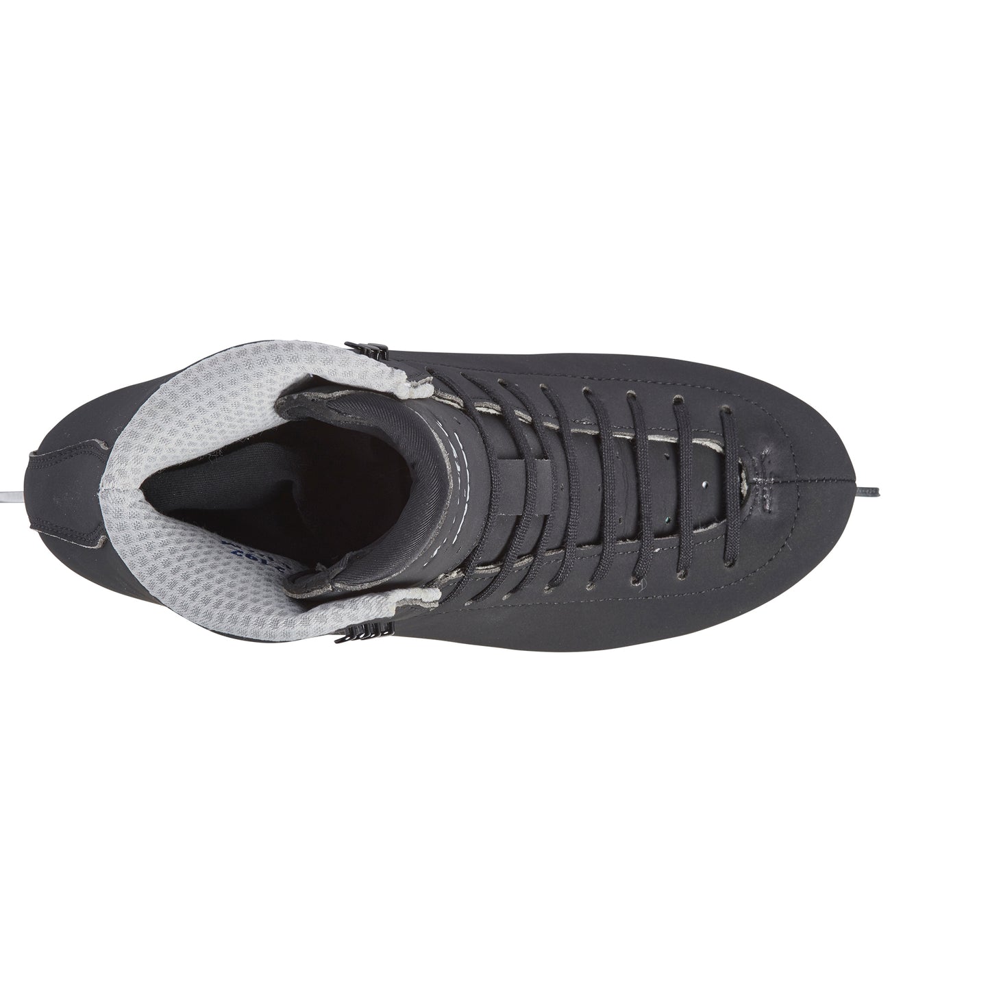 Jackson Men's Freestyle Figure Skating Skate