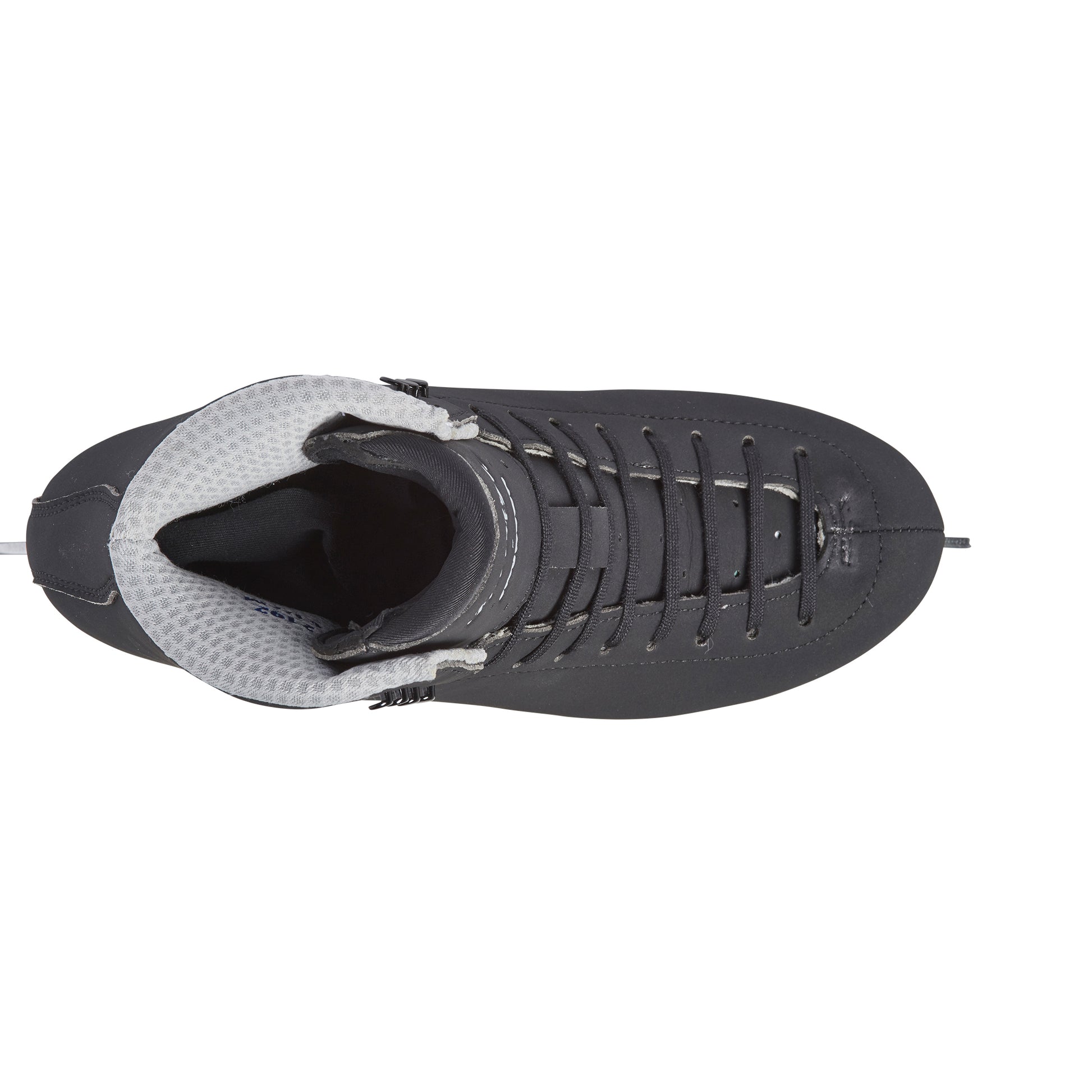 Jackson Men's Freestyle Figure Skating Skate