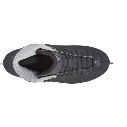 Jackson Men's Freestyle Figure Skating Skate (Temporary Mount)