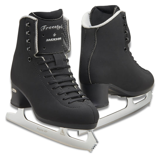 Jackson Boy's Freestyle Figure Skating Skate