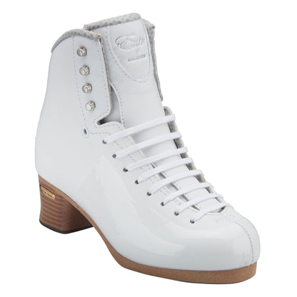 Jackson Women's Entre Figure Skating Boot