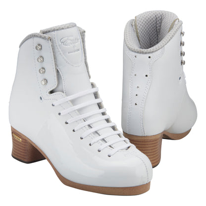 Jackson Women's Entre Figure Skating Boot