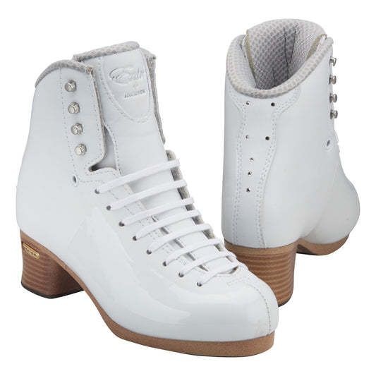 Jackson Women's Entre Figure Skating Boot