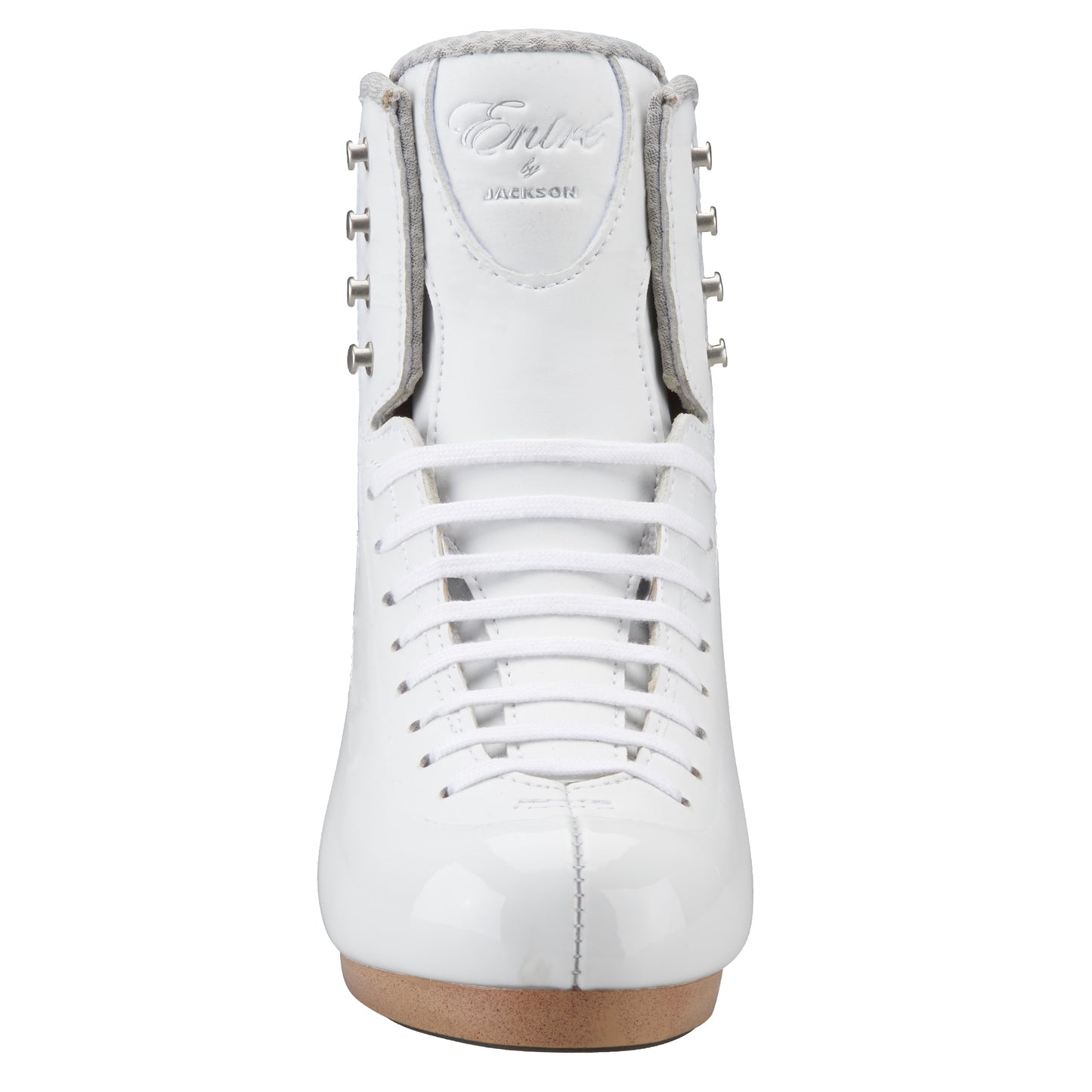 Jackson Women's Entre Figure Skating Boot