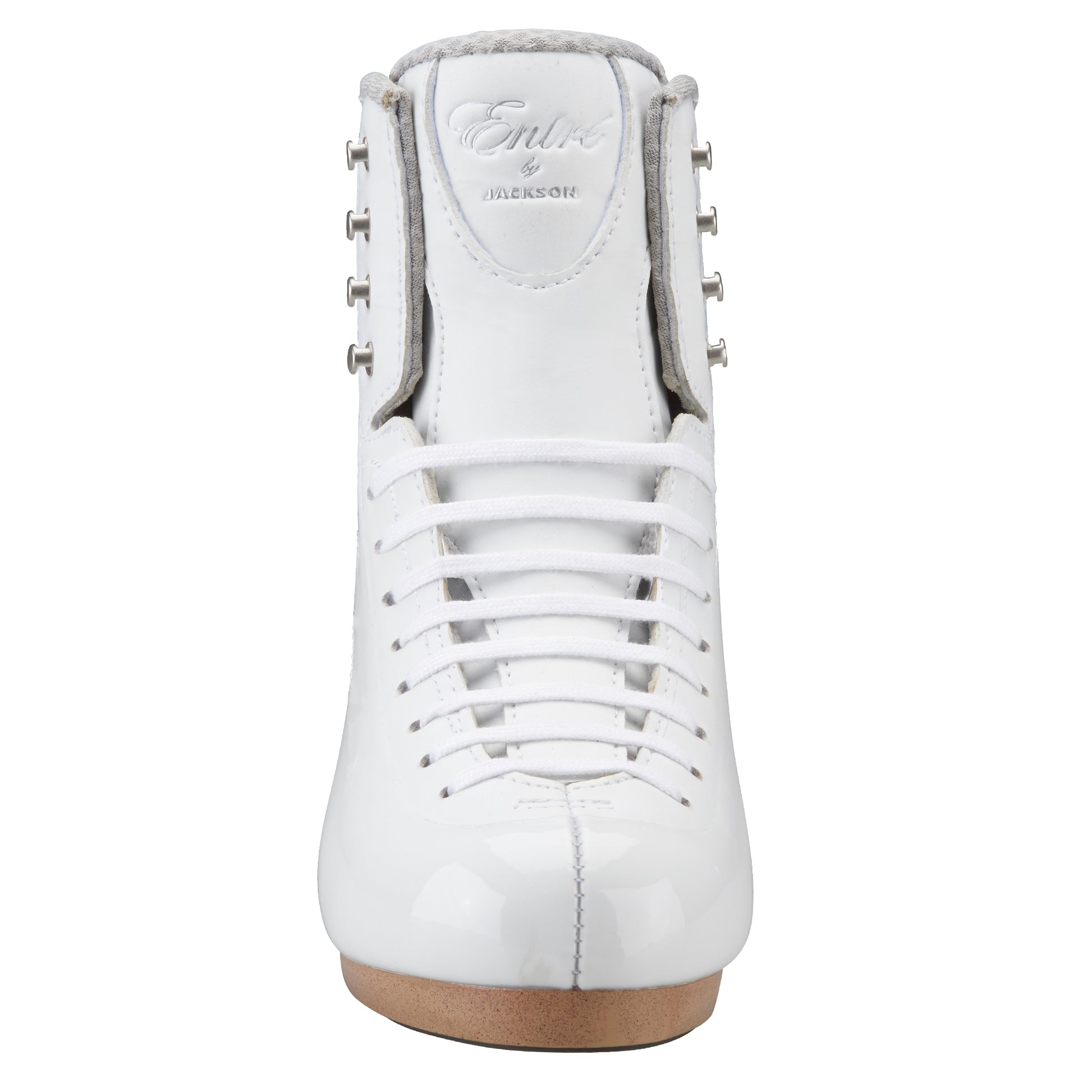 Jackson Women's Entre Figure Skating Boot