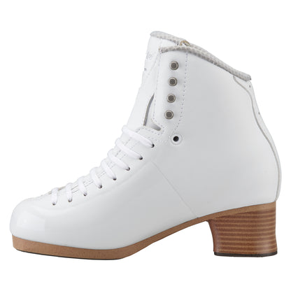 Jackson Women's Entre Figure Skating Boot