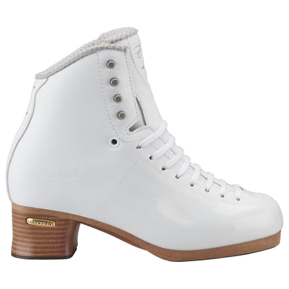 Jackson Women's Entre Figure Skating Boot