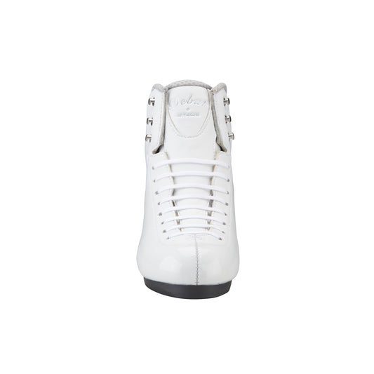 Jackson Women's Low Cut Debut sole Figure Skating Boot