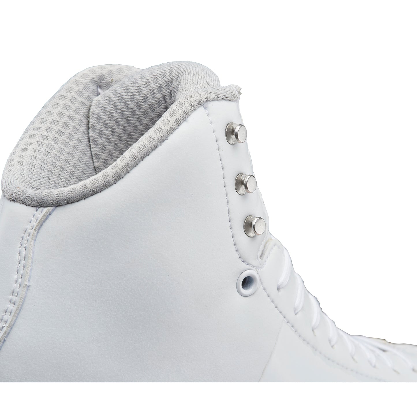 Jackson Women's Low Cut Debut sole Figure Skating Boot