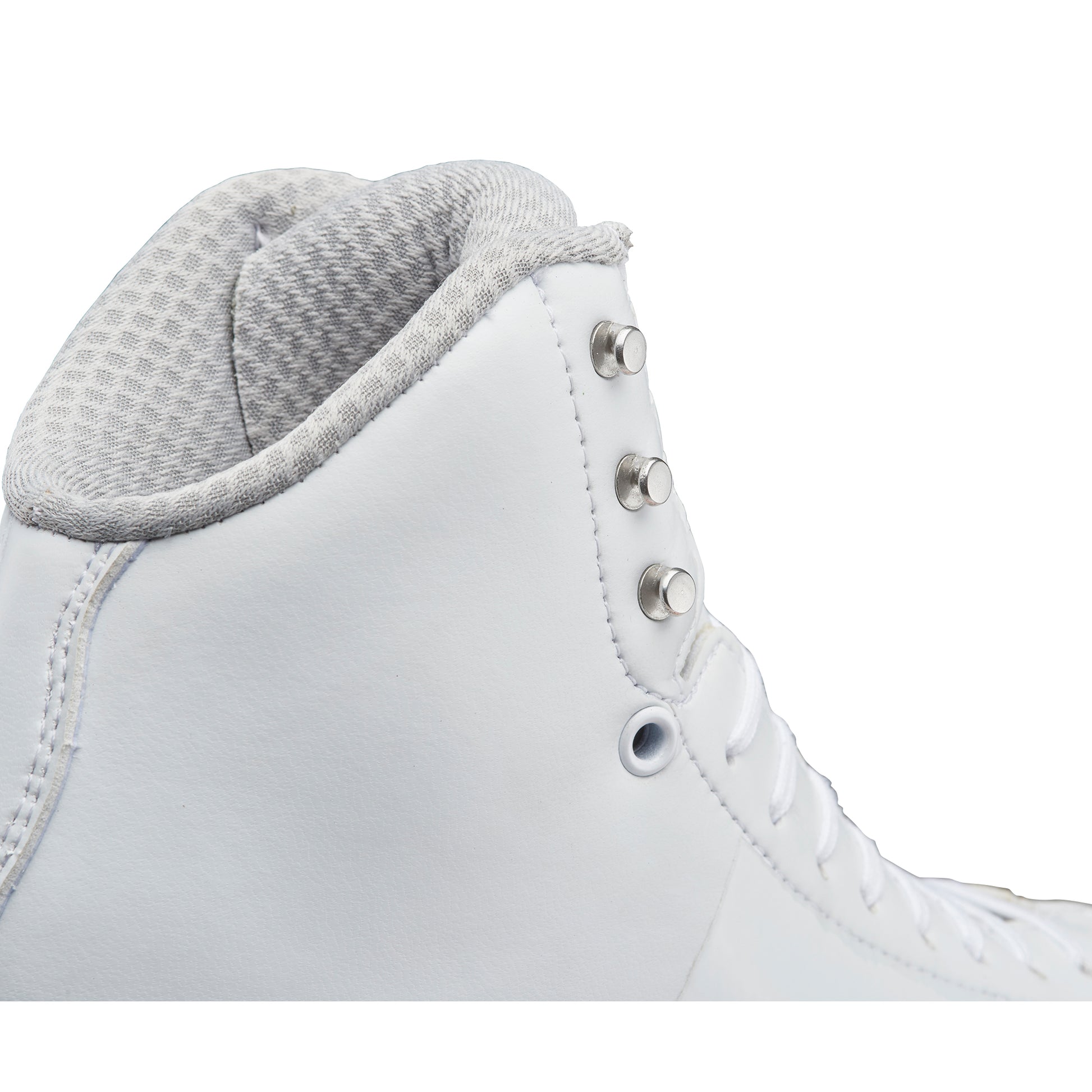 Jackson Women's Low Cut Debut sole Figure Skating Boot