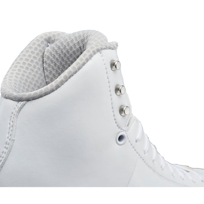 Jackson Women's Low Cut Debut sole Figure Skating Boot