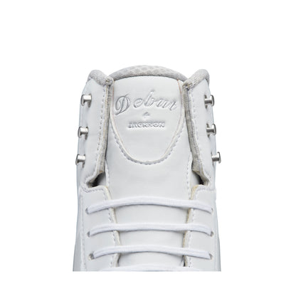 Jackson Women's Low Cut Debut sole Figure Skating Boot
