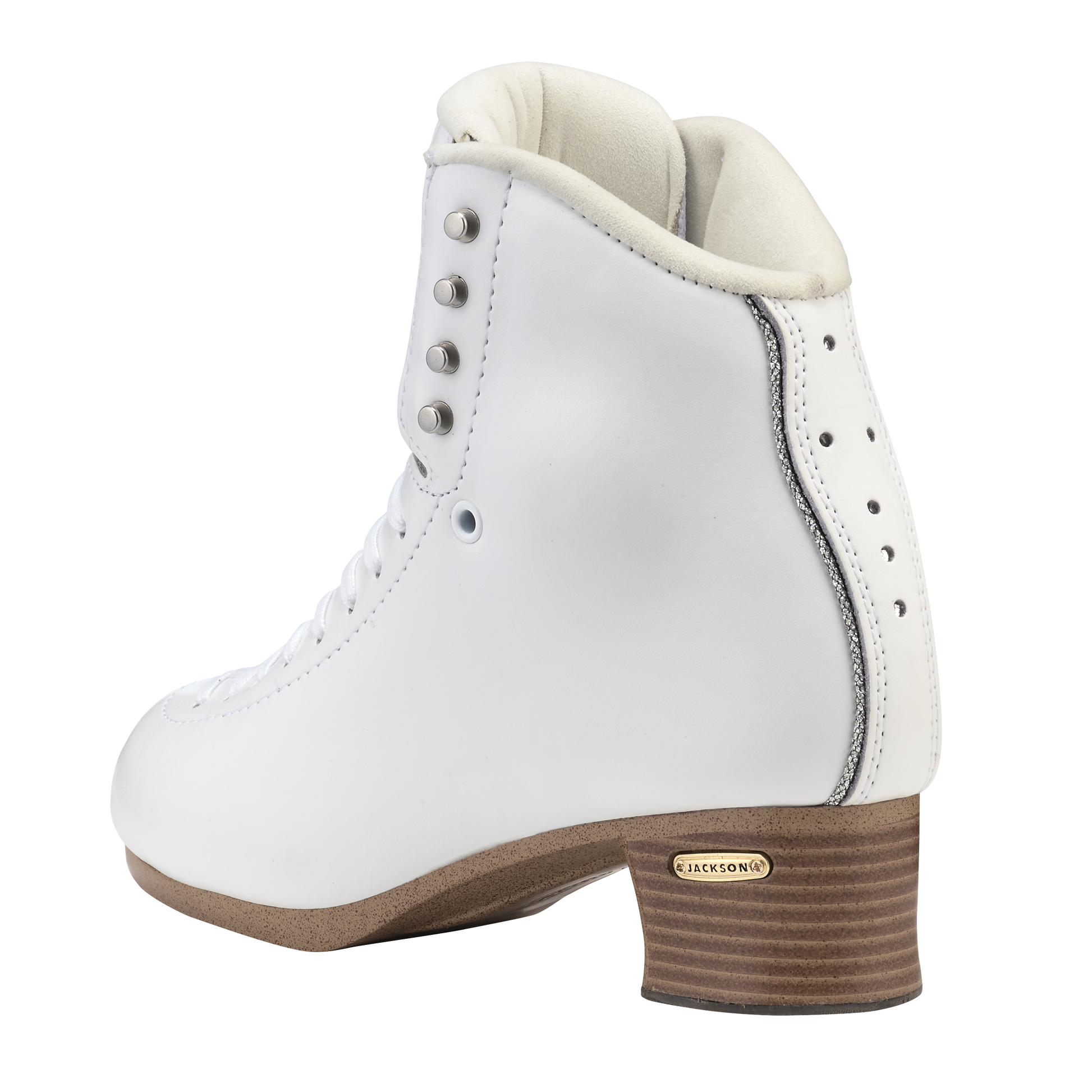 Jackson Women's Debut Figure Skating Boot
